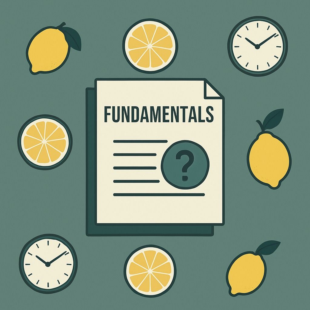 Blog Main Image